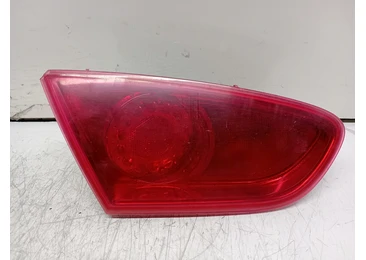 Stop stanga haion 89320291 Seat Leon 2 (1P) (2005 - 2009)