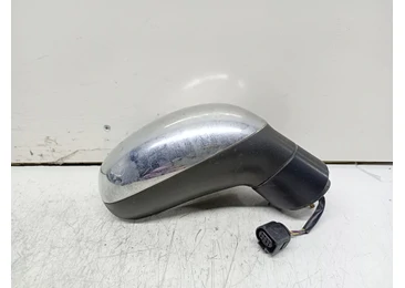 Oglinda dreapta E1010852 Seat Leon 2 (1P) (2005 - 2009)