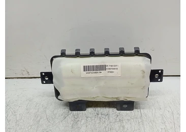 Airbag pasager 610976801b Kia Sorento 2 (facelift) (2012 - 2020)