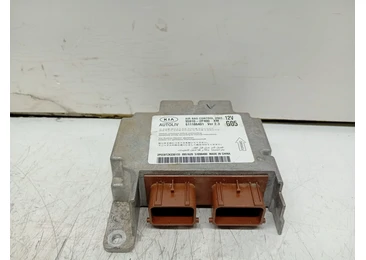 Calculator airbag 95910-2p400XM Kia Sorento 2 (facelift) (2012 - 2020)