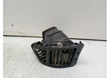 Grila ventilatie bord 97490-2P000 Kia Sorento 2 (facelift) (2012 - 2020)
