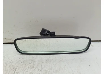 Oglinda retrovizoare interioara E4012143 Kia Sorento 2 (facelift) (2012 - 2020)