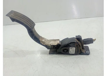 Pedala acceleratie 6pv01036830 Ford Focus 3 (2011 - 2015) T3DB