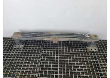 Armatura bara fata 5n0807109c Volkswagen Tiguan 1 (5N) (2007 - 2011)