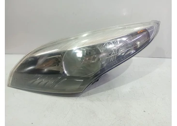 Far stanga 030124420500 Renault Megane 3 (2008 - 2014) 1.5 dci K9K636