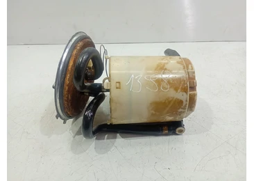 Pompa combustibil rezervor Renault Megane 3 (2008 - 2014) 1.5 dci K9K636