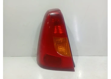 Stop stanga Dacia Logan 1 (2004 - 2008) 1.5 dci K9K792