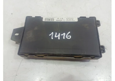 Modul imobilizator 8200296328b Dacia Logan 1 (2004 - 2008) 1.5 dci K9K792