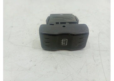Buton dezaburire 399387 Dacia Logan 1 (2004 - 2008) 1.5 dci K9K792