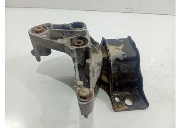 Suport motor 8200728479 Dacia Logan 1 (2004 - 2008) 1.5 dci K9K792