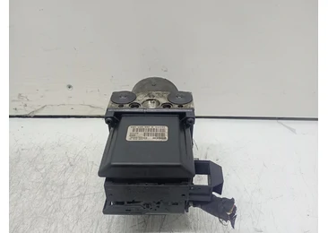 Pompa ABS ESP0124C Volkswagen Passat B5.5 (facelift) (2000 - 2005) ATJ