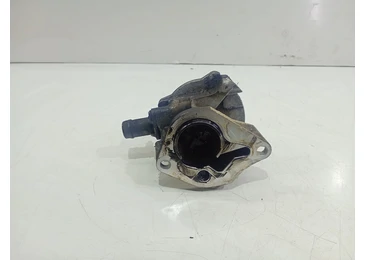 Pompa vacuum 7006730300 Dacia Logan 1 (2004 - 2008) 1.5 dci K9K792