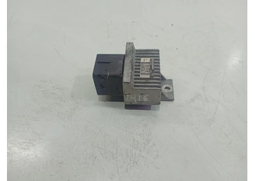 Releu bujii incandescente 9640469680 Dacia Logan 1 (2004 - 2008) 1.5 dci K9K792