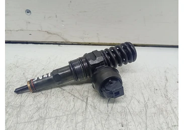 Injector 038130073AJ Volkswagen Passat B5.5 (facelift) (2000 - 2005) ATJ