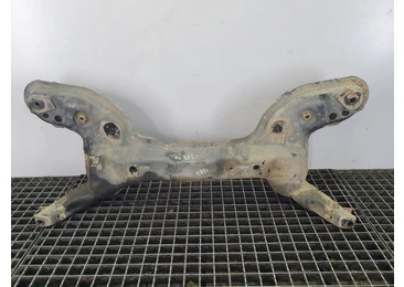 Cadru motor Fiat Punto 2 (facelift) (2003 - 2009) 1.2 benzina 188a4000