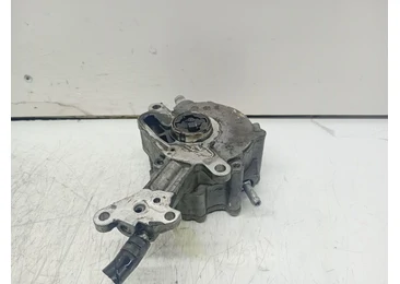 Pompa vacuum 038145209c Volkswagen Passat B5.5 (facelift) (2000 - 2005) ATJ