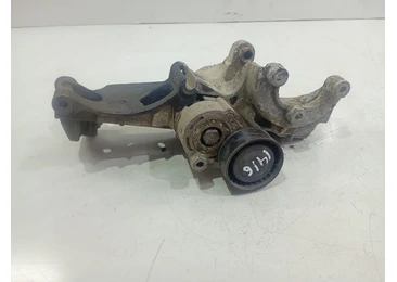 Suport accesorii 8200473400 Dacia Logan 1 (2004 - 2008) 1.5 dci K9K792