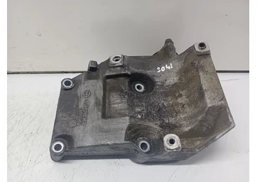 Suport accesorii 038260885C Volkswagen Passat B5.5 (facelift) (2000 - 2005) ATJ