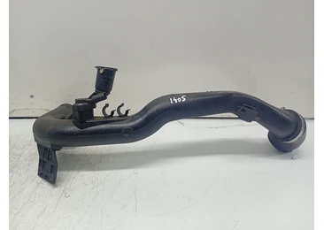 Tub intercooler 3D0145840 Volkswagen Passat B5.5 (facelift) (2000 - 2005) ATJ