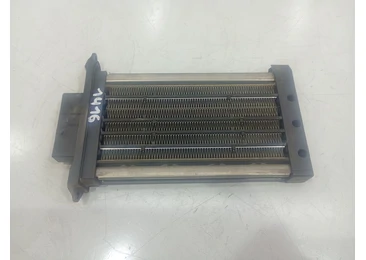 Radiator electric bord f667211zc Dacia Logan 1 (2004 - 2008) 1.5 dci K9K792