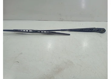 Brat stergator parbriz dreapta Dacia Logan 1 (2004 - 2008) 1.5 dci K9K792