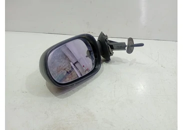 Oglinda dreapta Dacia Logan 1 (2004 - 2008) 1.5 dci K9K792