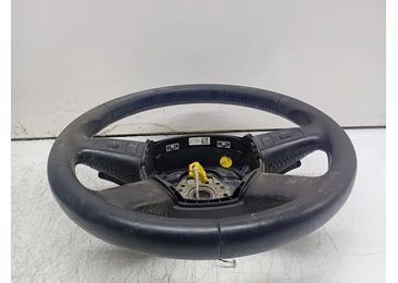 Volan in 4 spite cu comenzi 61678340c00 Audi A6 4F/C6 (2004 - 2008) 3.0 tdi ASB