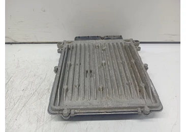 Calculator motor ECU A6291501779 Mercedes Benz ML W164 (2005 - 2008) 4.0 CDI om629.912