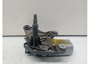 Motoras stergator haion A2518200042 Mercedes Benz ML W164 (2005 - 2008) 4.0 CDI om629.912