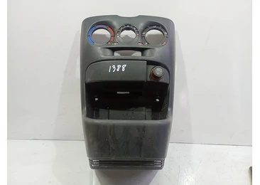 Ornament interior Fiat Punto 2 (facelift) (2003 - 2009) 1.2 benzina 188a4000