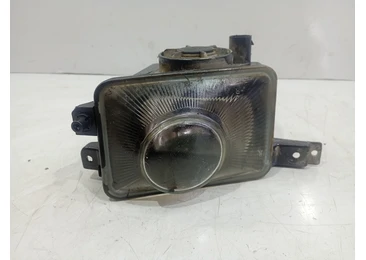 Proiector ceata dreapta 13118671 Opel Combo C (2001 - 2005) 1.7 cdti Z17DTH