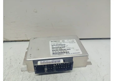 Modul cutie de transfer A1645408662 Mercedes Benz ML W164 (2005 - 2008) 4.0 CDI om629.912