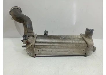 Radiator intercooler Hyundai i20 PB (2008 - 2012) 1.4 CRDi D4FC