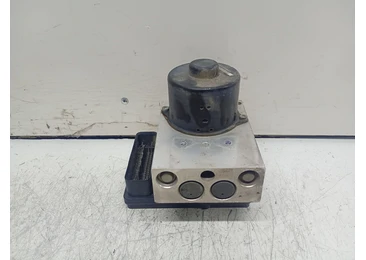 Pompa ABS A1644311912 Mercedes Benz ML W164 (2005 - 2008) 4.0 CDI om629.912