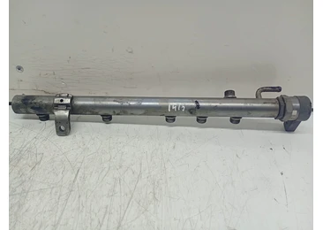 Rampa injectoare A6290700795 Mercedes Benz ML W164 (2005 - 2008) 4.0 CDI om629.912
