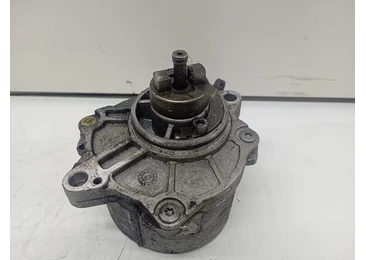 Pompa vacuum A6282300065 Mercedes Benz ML W164 (2005 - 2008) 4.0 CDI om629.912