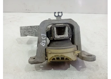 Suport motor 326e28c Renault Megane 3 (2008 - 2014) 1.5 dci K9K636