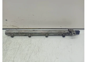 Rampa injectoare A6290701695 Mercedes Benz ML W164 (2005 - 2008) 4.0 CDI om629.912