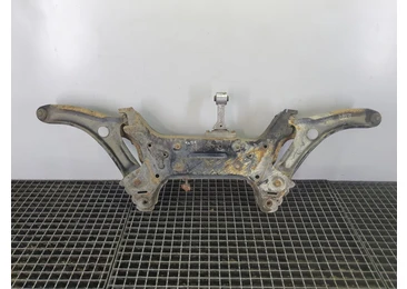 Cadru motor 62400-xxxxx Hyundai i20 PB (2008 - 2012) 1.4 CRDi D4FC
