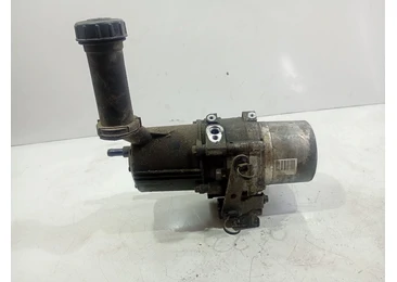 Pompa servodirectie Peugeot 3008 1 (2010 - 2013) 9hz