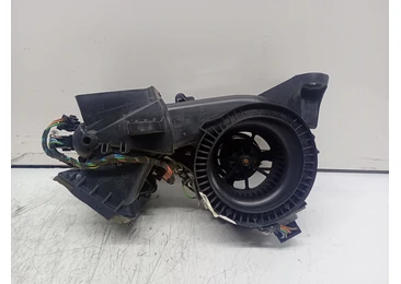 Motoras aeroterma A16483000 Mercedes Benz ML W164 (2005 - 2008) 4.0 CDI om629.912