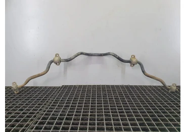 Bara stabilizatoare fata Fiat Punto 2 (facelift) (2003 - 2009) 1.2 benzina 188a4000
