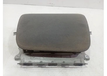 Airbag pasager 8200432126 Renault Symbol 1 (facelift) (2002 - 2006) 1.5 dci K9K 700