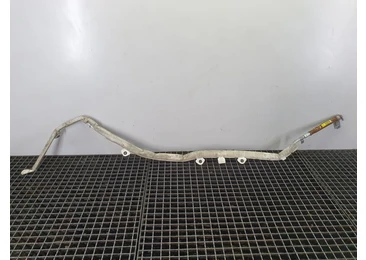 Airbag cortina dreapta 8p3880742a Audi A3 8P/8PA (facelift) (2004 - 2008)