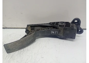 Pedala acceleratie A164300004 Mercedes Benz ML W164 (2005 - 2008) 4.0 CDI om629.912