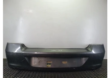 Bara spate 8200445998 Renault Symbol 1 (facelift) (2002 - 2006) 1.5 dci K9K 700