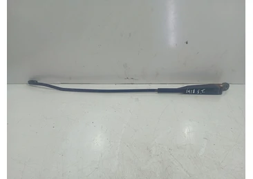 Brat stergator parbriz stanga 8200394529 Renault Symbol 1 (facelift) (2002 - 2006) 1.5 dci K9K 700