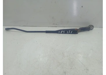 Brat stergator parbriz dreapta 8200394530 Renault Symbol 1 (facelift) (2002 - 2006) 1.5 dci K9K 700