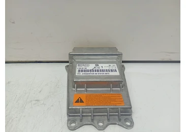 Calculator airbag 0285001992 Mercedes Benz ML W164 (2005 - 2008) 4.0 CDI om629.912