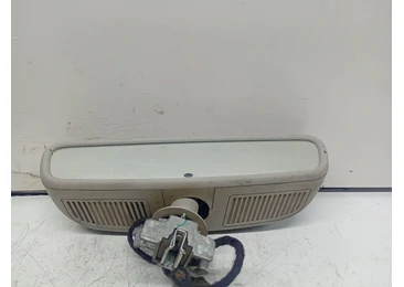 Oglinda retrovizoare interioara E11025902 Mercedes Benz ML W164 (2005 - 2008) 4.0 CDI om629.912